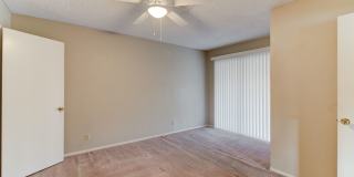 824 Hedge Way Unit#2, Las Vegas, Nevada 89110 Gallery 7