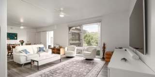 1022 Prospect Street Gallery 3