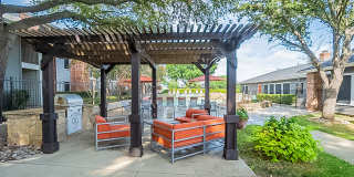 The Landings at Northgate Gallery 24