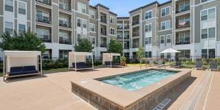 Arrive Brentwood Gallery 56