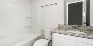 1554 Iroquois Ct Gallery 17