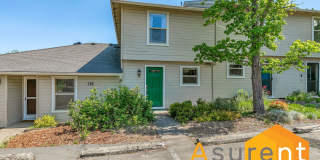 VR-010 132 S Mountain Ave 2 Gallery 1