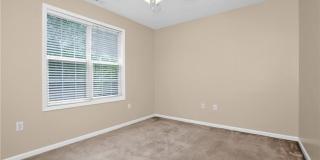 3BD 2Bath Condo Gallery 29