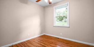 Three Bedroom with Basement! Gallery 8