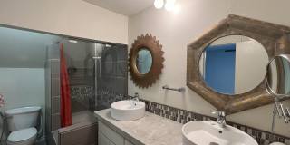 Mid City Condo Gallery 10