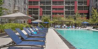 Cortland on Blake Gallery 19