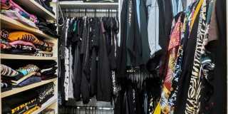 3633 NW 6th Street Gallery 26