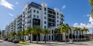 The Bohemian Gallery 30