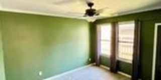 2759 Dellwood Avenue Gallery 4