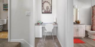 The Villas at Westchase Gallery 20