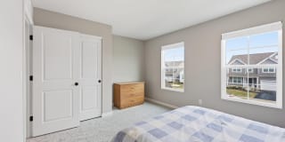 868 Centerbeam Avenue Gallery 23