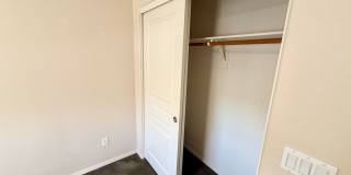 Updated Beautiful Home in Chandler, AZ! Gallery 16