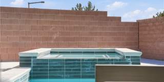 11063 Pegasus Drive Gallery 91