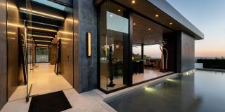 1822 Marcheeta Pl Gallery 6