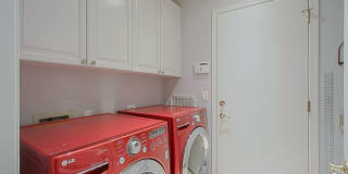 6695 E SOARING EAGLE Way Gallery 45