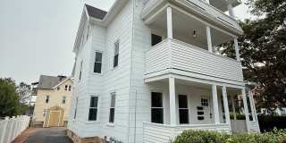 449 Stanley Street Gallery 1
