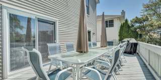 303 Salem Avenue Gallery 31