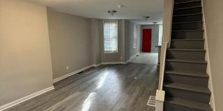 1662 S CONESTOGA Street Gallery 2