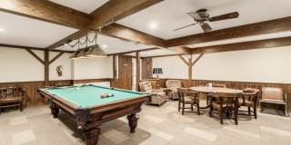 1000 Urlin Avenue Gallery 29