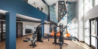 Allaso Peak Gallery 3