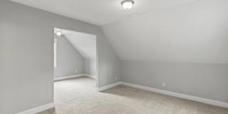 2505 Eastway Drive Gallery 16
