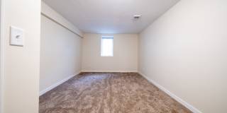 14200 Elgin Ct. Gallery 20