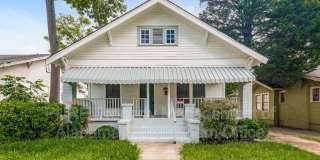 4617 Court S Gallery 1