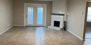 1546 Brookfield Lane - 1546 1546 Brookfield Lane - 1546 Gallery 4