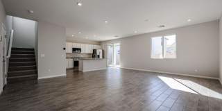 2681 East Boulder Avenue Gallery 6