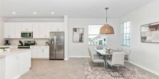 17560 BORACAY COURT Gallery 18