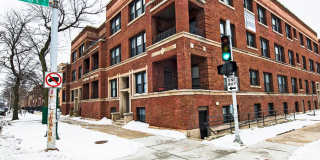 5300 S Michigan Ave Gallery 39