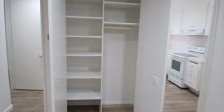 533 S Hudson Ave Gallery 5