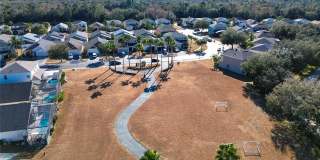 4608 CUMBRIAN LAKES DRIVE Gallery 80
