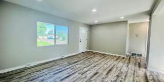 $0 DEPOSIT OPTION,FULLY REMODELED RANCH GEM OFF SHERIDAN, CLOSE TO SLOAN LAKE! Gallery 5