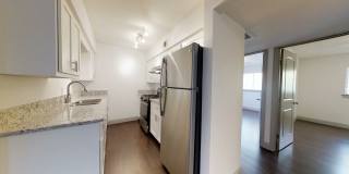 The Apollo at Bishop Ridge Gallery 12