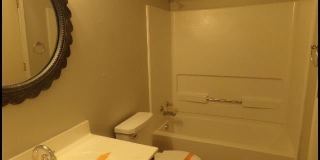 1801 Mesquite Circle Gallery 12