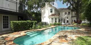 1442 PALM Avenue Gallery 10
