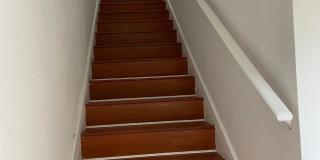 5436 East Michigan Street Gallery 2