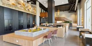 Esox House Gallery 35