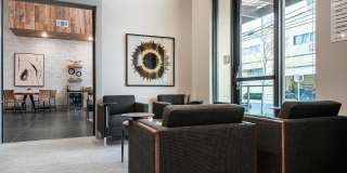 Residences at Grayson Heights Gallery 36