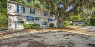 Cedar Street Apartments Gallery 82