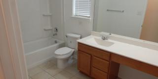 4511 Southton Way Gallery 20