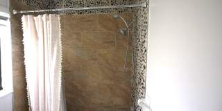 416 Buttonwood Place Gallery 41