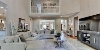 4580 Park Brooke Trace Gallery 18