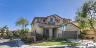4809 Graziano Avenue Gallery 1