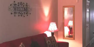 503 N PATTERSON PARK Avenue Gallery 2