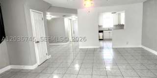 7966 SW 7th Ct Gallery 17
