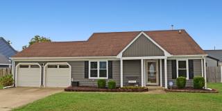 Ocean Lakes Ranch with an Inground-Pool Gallery 1