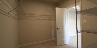 22383 ROANOKE RISE Terrace Gallery 24