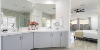 2076 E Wigwam Avenue Gallery 29